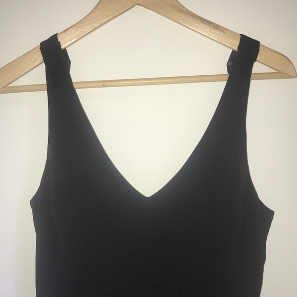 Laundry by Shelli Segal Long Dress - Picture 2 of 4